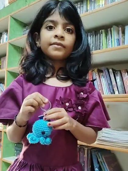 ThinkBox - Curated Reading Programs for Children Our Reading Champions photo 13