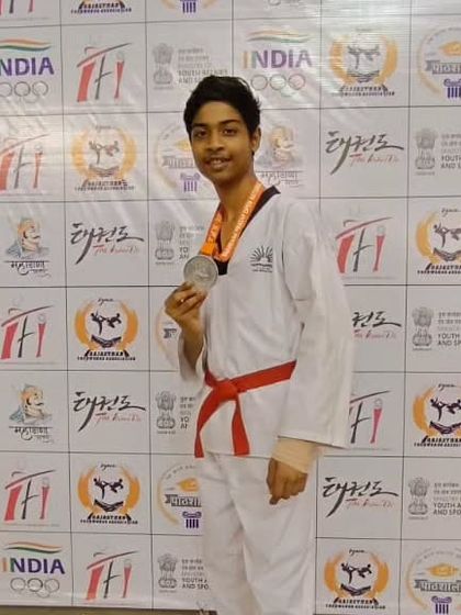 National Champions photo 50