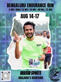 Themed Road Race Organization