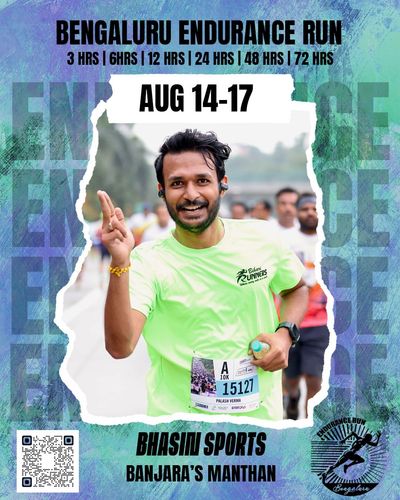 Themed Road Race Organization