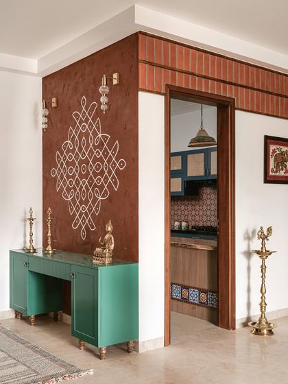 By the Riverside - Architectural & Structural Renovation Additional Work & Media Features photo 8