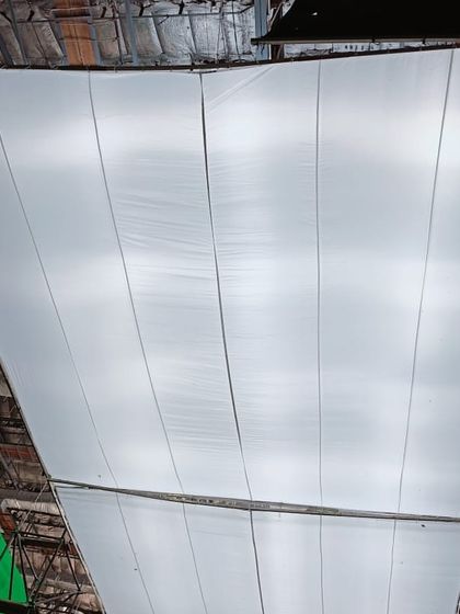 Studio & Commercial Setups photo 8