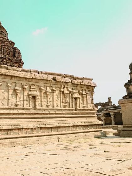 Zahid Moledina - Photography Travel & Architecture photo 5