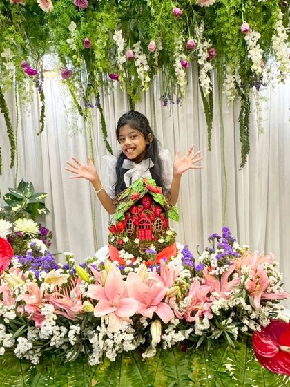 Award-Winning & Sculpted Masterpieces photo 11