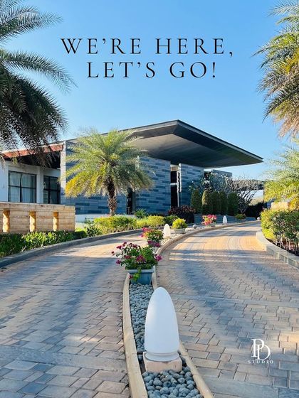 Plavi Design Studio - Home Renovation & Remodeling Additional Work & Inspirations photo 6