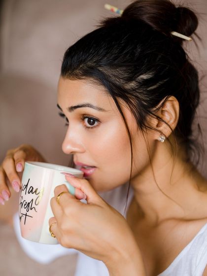 Vikas Photo Factory - Portrait Photography Clean & Casual Portraits photo 23