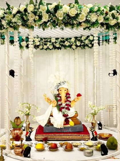 Modern & Elegant Setups photo 16