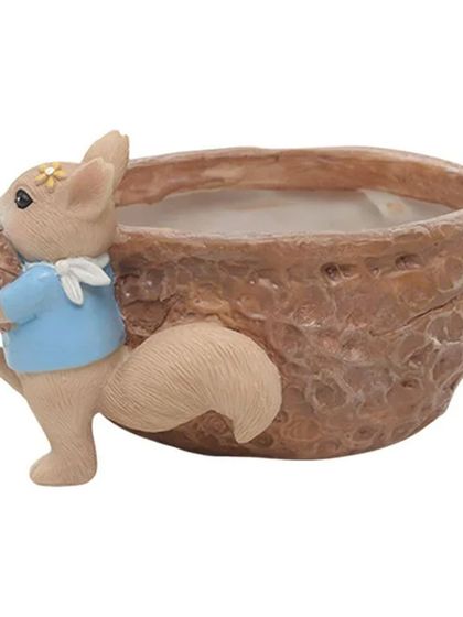 Stylish & Quirky Planters photo 18