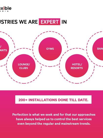 Our Approach & Value photo 4