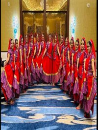 Bulk Costume Supply for Schools & Events