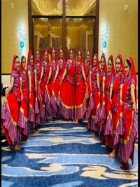 Bulk Costume Supply for Schools & Events