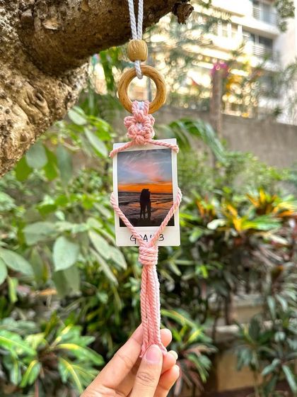 Personalized Gifts & Keepsakes photo 4