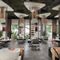 Interior Designer
