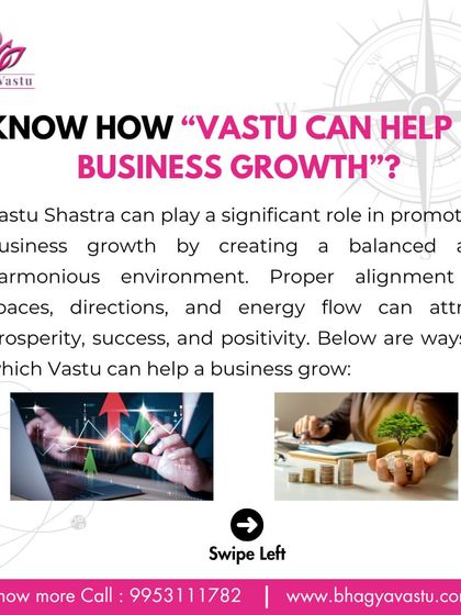 Kkomal Vasisht - Vastu Shastra Consultation Vastu for Business & Career photo 4