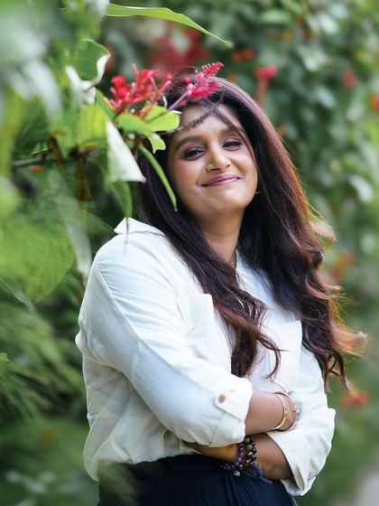 Join me to learn how to create beautiful keepsakes that families will cherish for a lifetime.