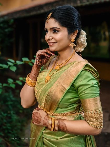 Phometo - Wedding Photography Pre-Wedding Stories photo 42