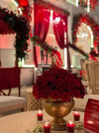 Event Bar Catering & Management