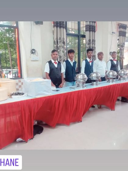 Our Professional Team photo 5