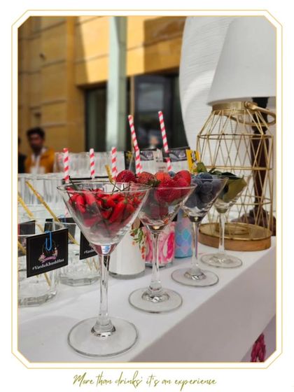 Personalized Details photo 5