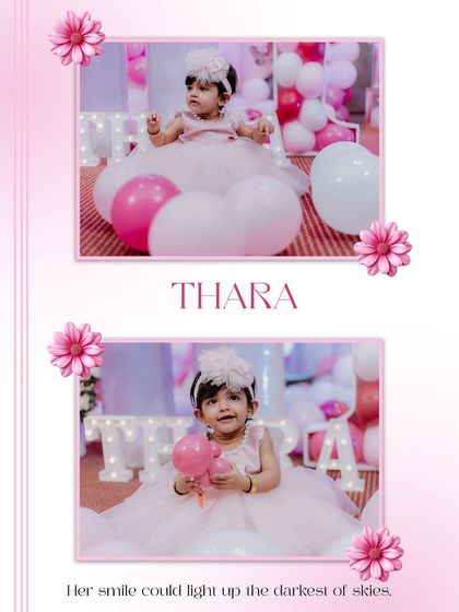 Photocrew Pictures - Family & Milestone Photography Our Album & Storytelling Style photo 7