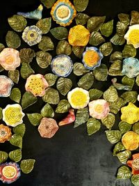 Sale of Readymade Ceramic Products