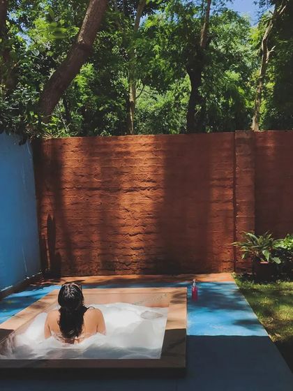 Gurpreet Kaur - Mind-Body Wellness Coaching Musings & Philosophy photo 7