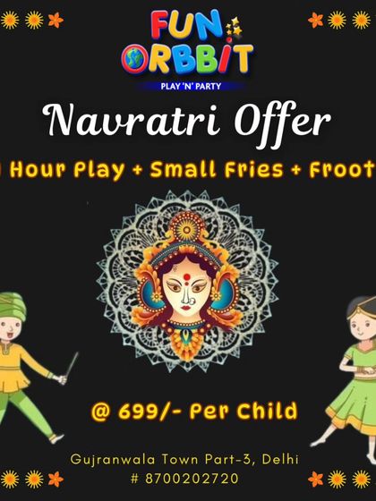 Special Events & Offers photo 6