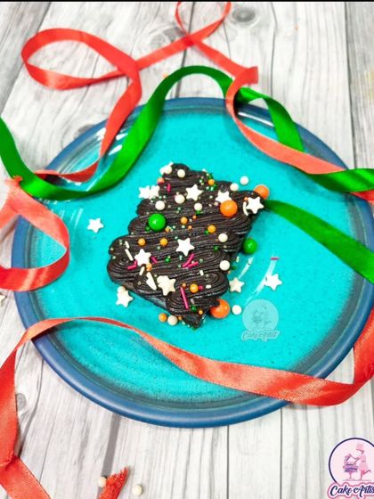 Seasonal & Festive Specials photo 5