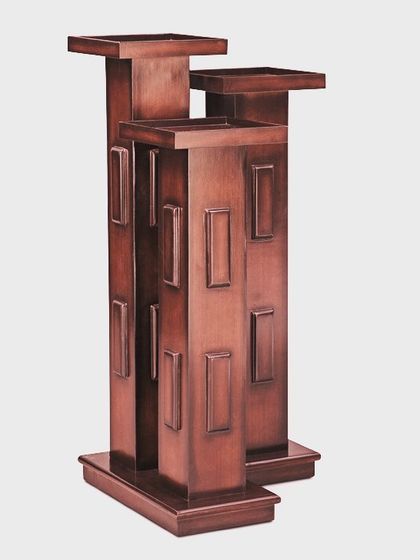 Swani Furniture - Custom Home Furniture Smart Storage & Display Units photo 5