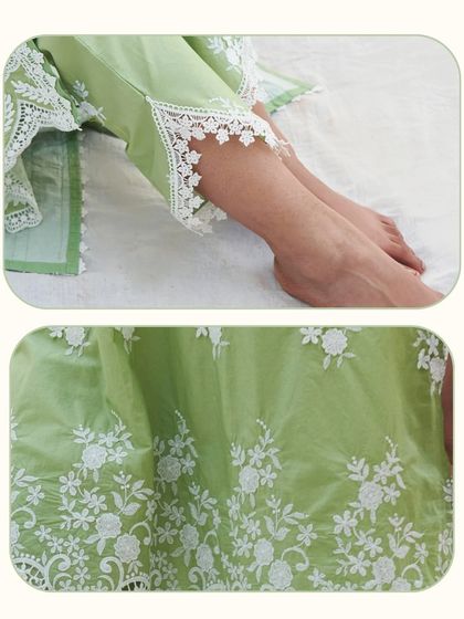 As Seen On Our Faves photo 6