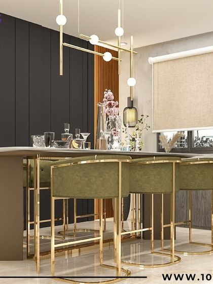 100Krafts - Custom Furniture & Storage Solutions Living Rooms & Entertainment Hubs photo 73