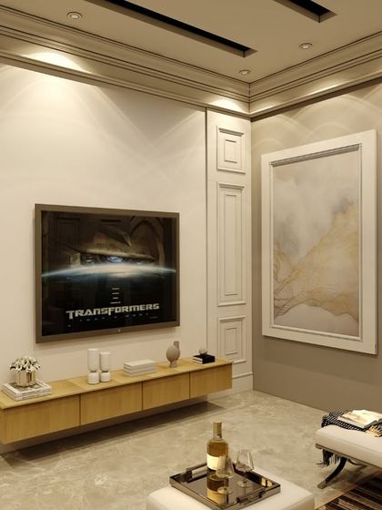 Casa Architects - Interior Design From Vision to Reality: Our Design Process photo 54