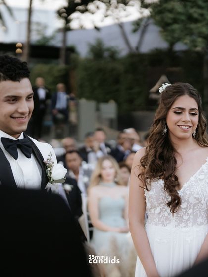 The Heart of the Celebration photo 10