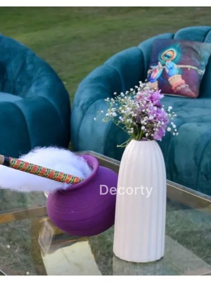 Unique & Artistic Themes photo 32