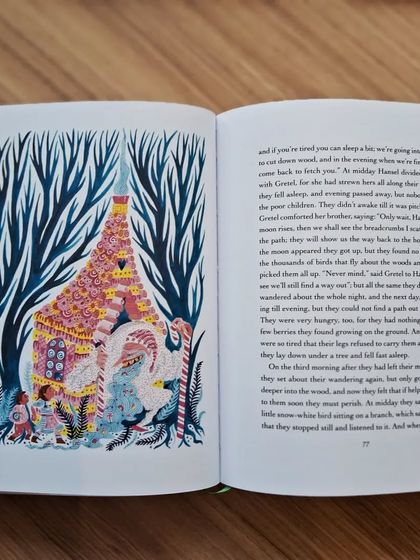 Explore Our Bookshelf photo 7