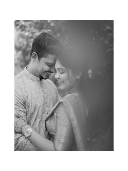 Engagement & Ring Ceremonies photo 15