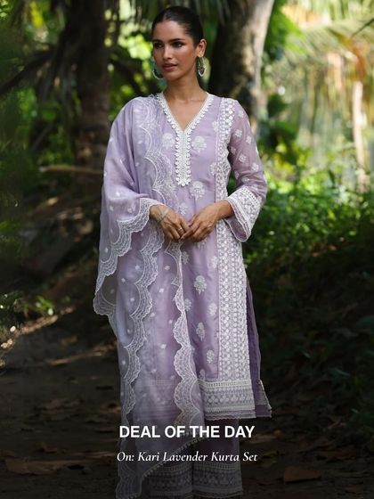 The Happiness Sale: Don't Miss Out! photo 72