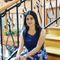 Sushma