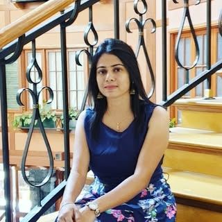 Sushma