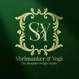 Shrimanker & Yogi