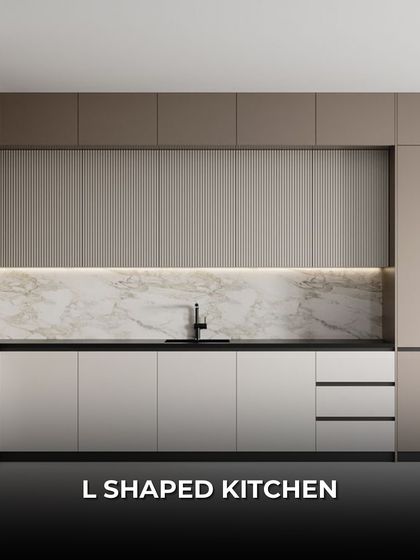 Modern & Functional Kitchens photo 6