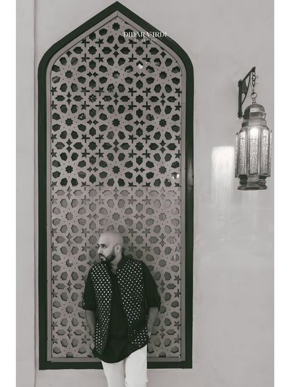 Destination Weddings: The Global Tour photo 99