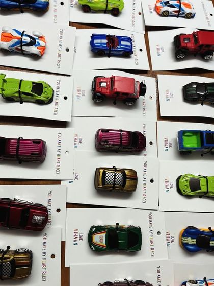 Action-Packed Adventures photo 45