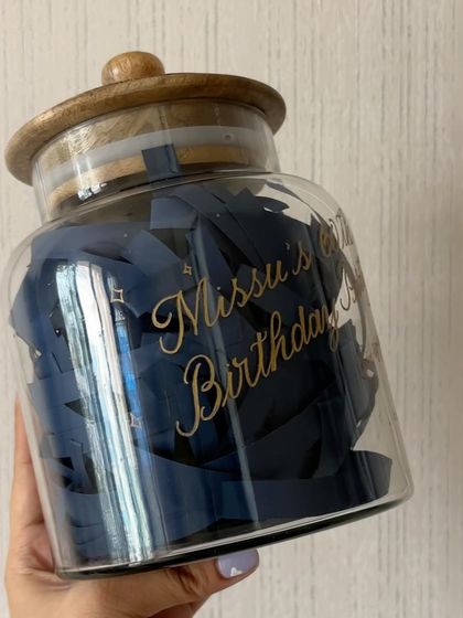 Quill on Paper - Personalized Hand Engraving Cherished Keepsakes: Boxes, Decor & More photo 14