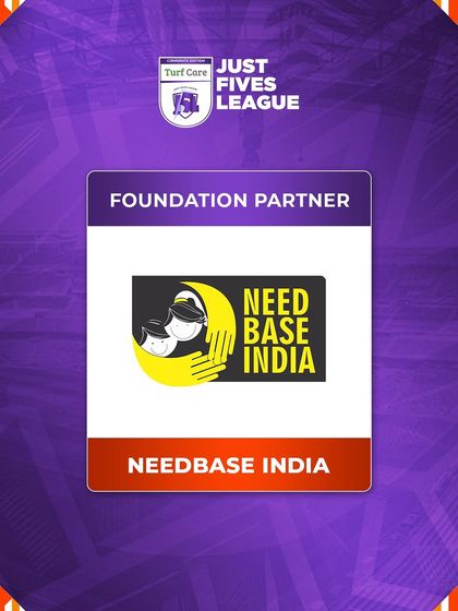 Goals Beyond Goals: Community and Social Impact photo 6