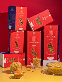 Product Photography & Videography