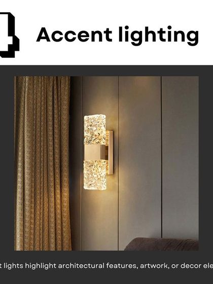 Decode Interior - Custom Furniture & Interior Elements Design & Material Insights photo 15