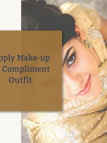 The Missing Piece - Styling Workshops Saree Draping & Styling photo 10