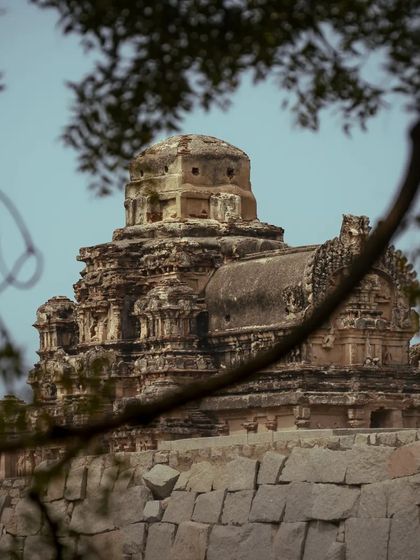 Zahid Moledina - Photography Travel & Architecture photo 3