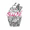 Sucré